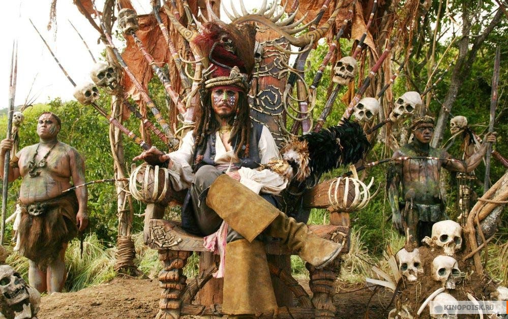 kinopoisk.ru-Pirates-of-the-Caribbean_3A