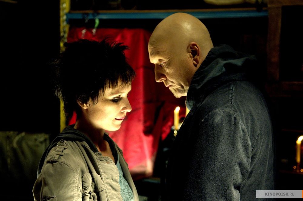 Пила 3 (2006) смотреть онлайн бесплатно в хорошем качестве