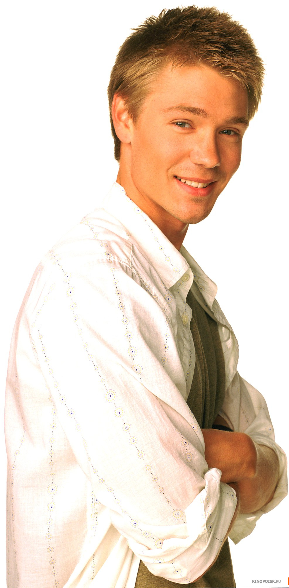 Фото: История Золушки