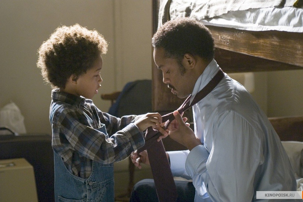 http://st-im.kinopoisk.ru/im/kadr/4/6/9/kinopoisk.ru-The-Pursuit-of-Happyness-469645.jpg