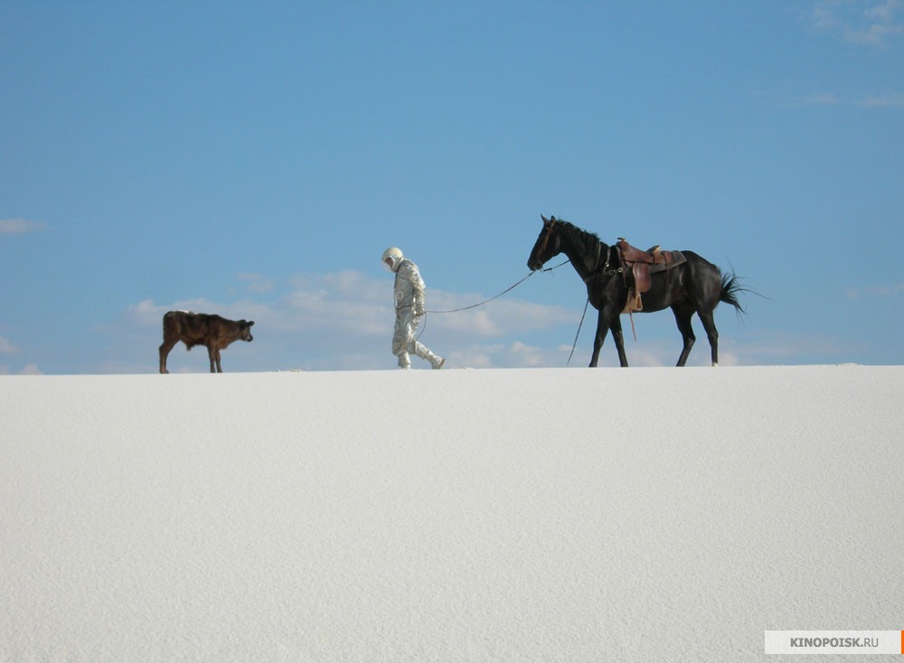 kinopoisk.ru-The-Astronaut-Farmer-490364