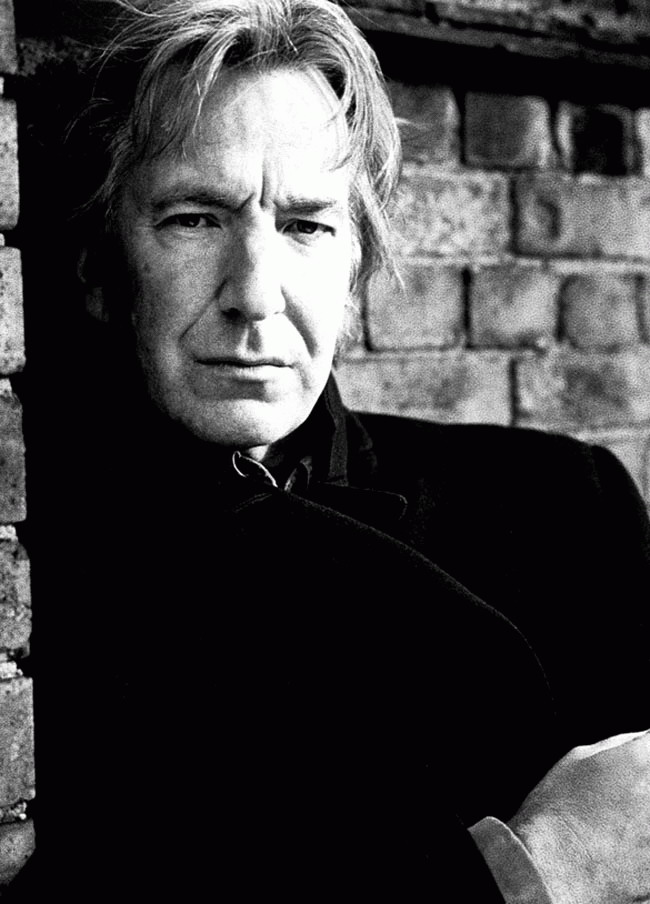 kinopoisk.ru-Alan-Rickman-498051.jpg