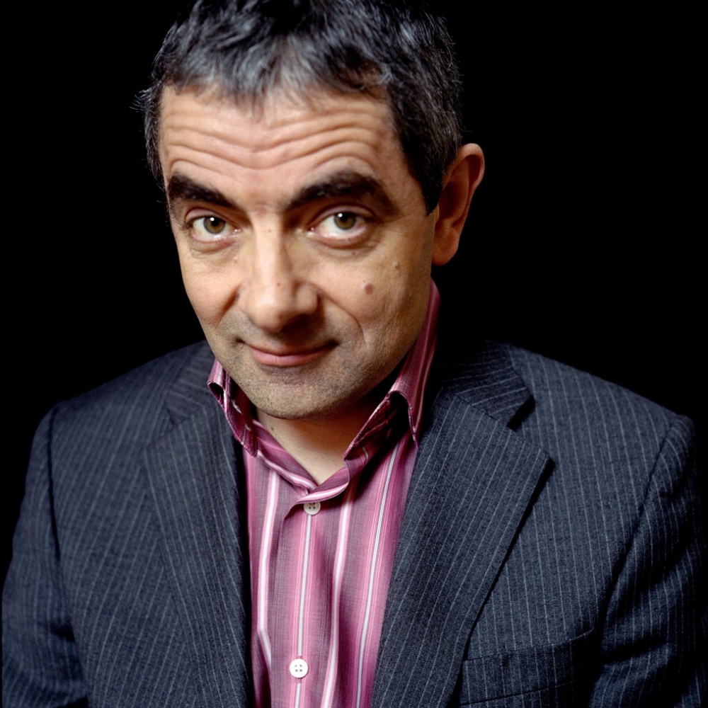 kinopoisk.ru-Rowan-Atkinson-510599.jpg