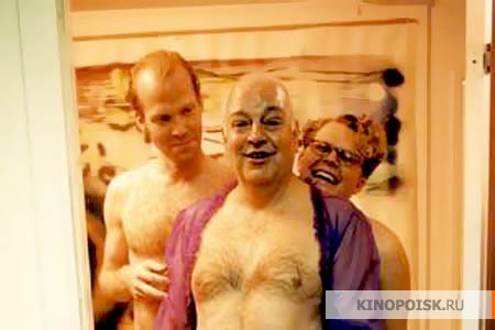 kåre conradi naken porno italia kåre conradi naken porno italia