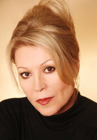 leslie easterbrook leslie easterbrook