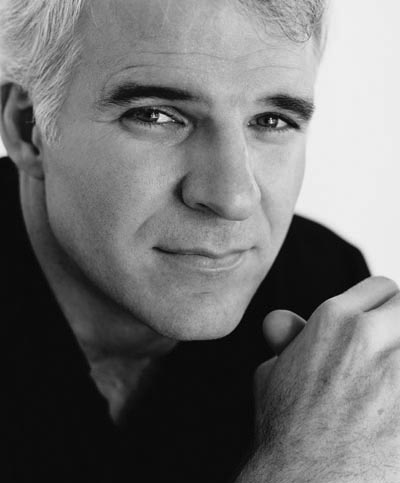 kinopoisk.ru-Steve-Martin-654756.jpg