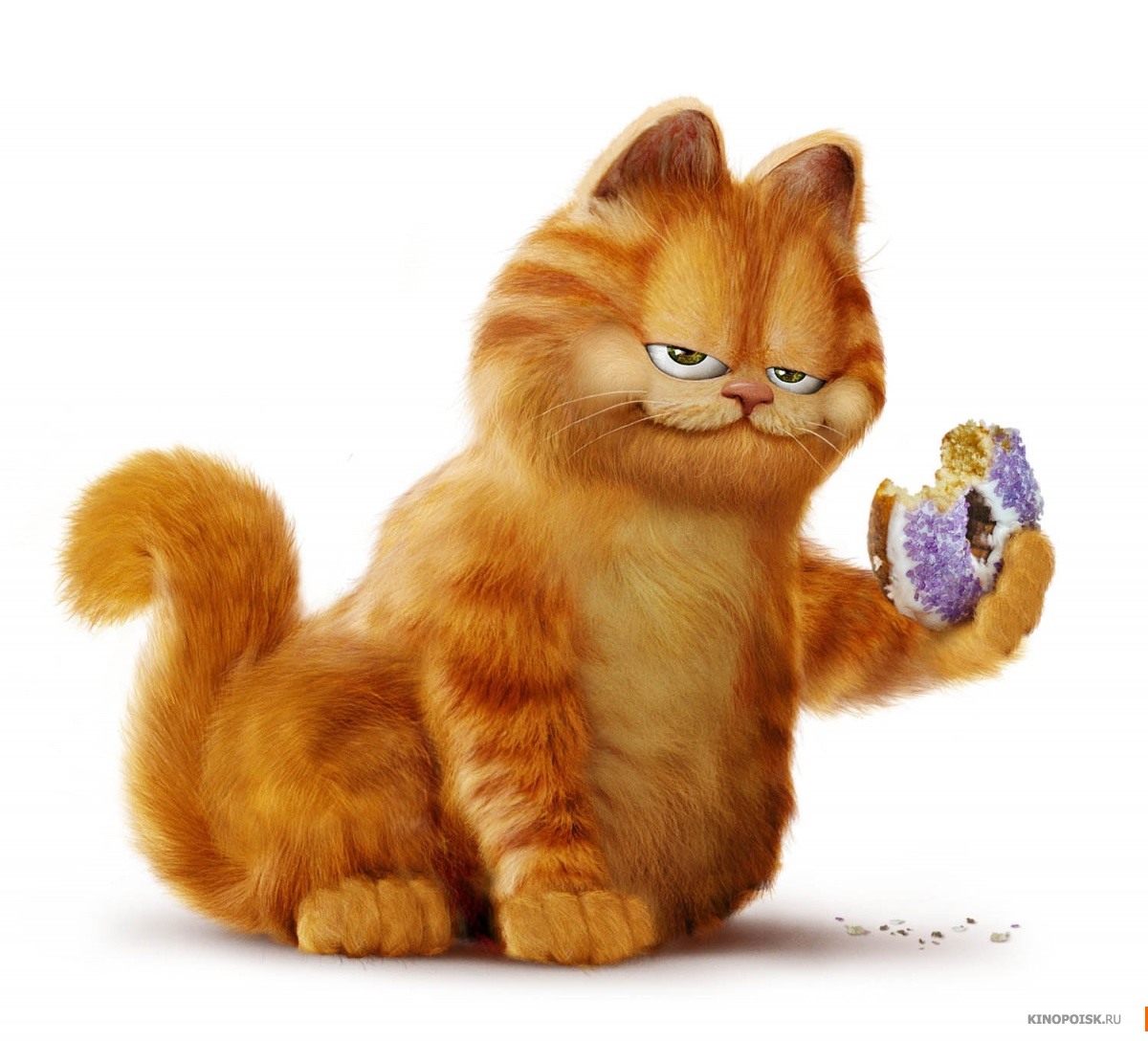 kinopoisk.ru-Garfield-678055.jpg