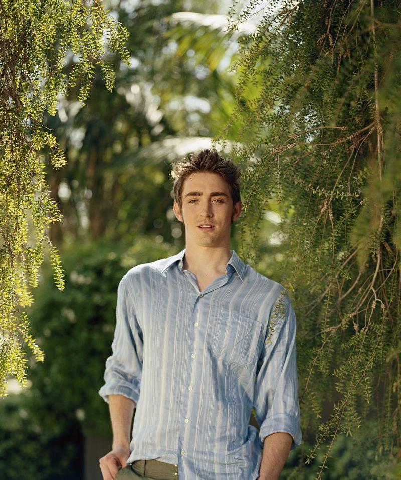 kinopoisk.ru-Lee-Pace-742313.jpg