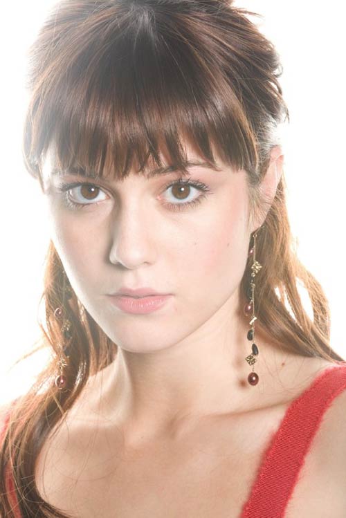 kinopoisk.ru-Mary-Elizabeth-Winstead-756253.jpg