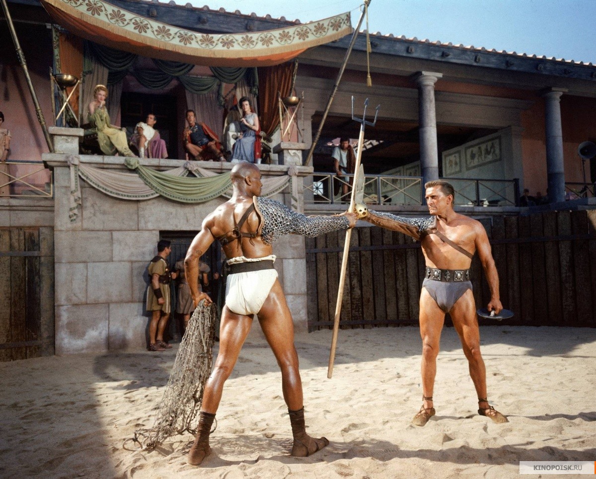 kinopoisk.ru-Spartacus-822146.jpg