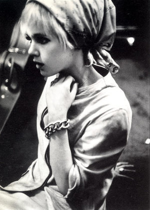 kinopoisk.ru-Edie-Sedgwick-828005.jpg
