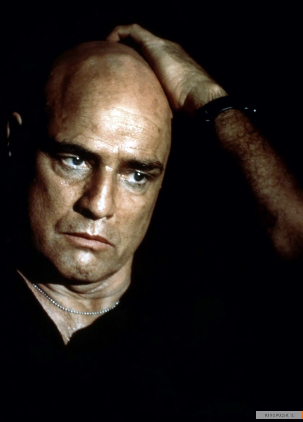 kinopoisk.ru-Apocalypse-Now-875861.jpg