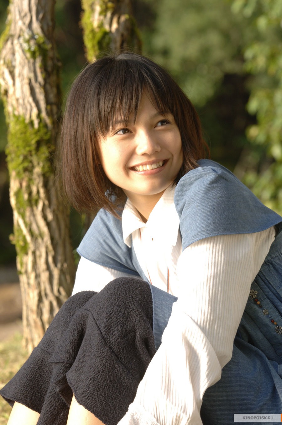 http://st-im.kinopoisk.ru/im/kadr/8/8/0/kinopoisk.ru-Tada_2C-kimi-wo-aishiteru-880253.jpg