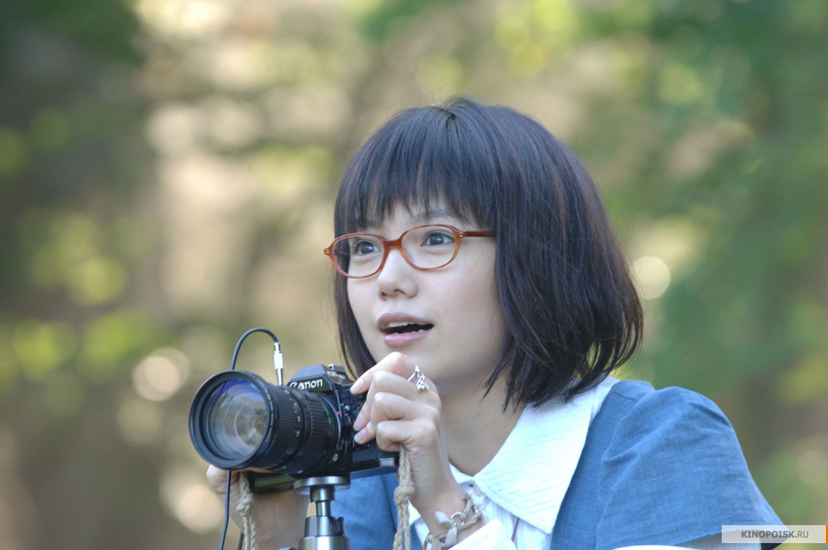 http://st-im.kinopoisk.ru/im/kadr/8/8/0/kinopoisk.ru-Tada_2C-kimi-wo-aishiteru-880258.jpg