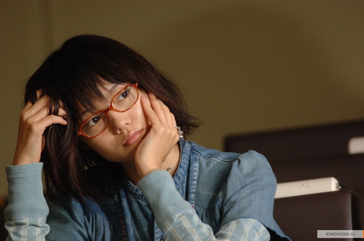 http://st-im.kinopoisk.ru/im/kadr/8/8/0/kinopoisk.ru-Tada_2C-kimi-wo-aishiteru-880259.jpg