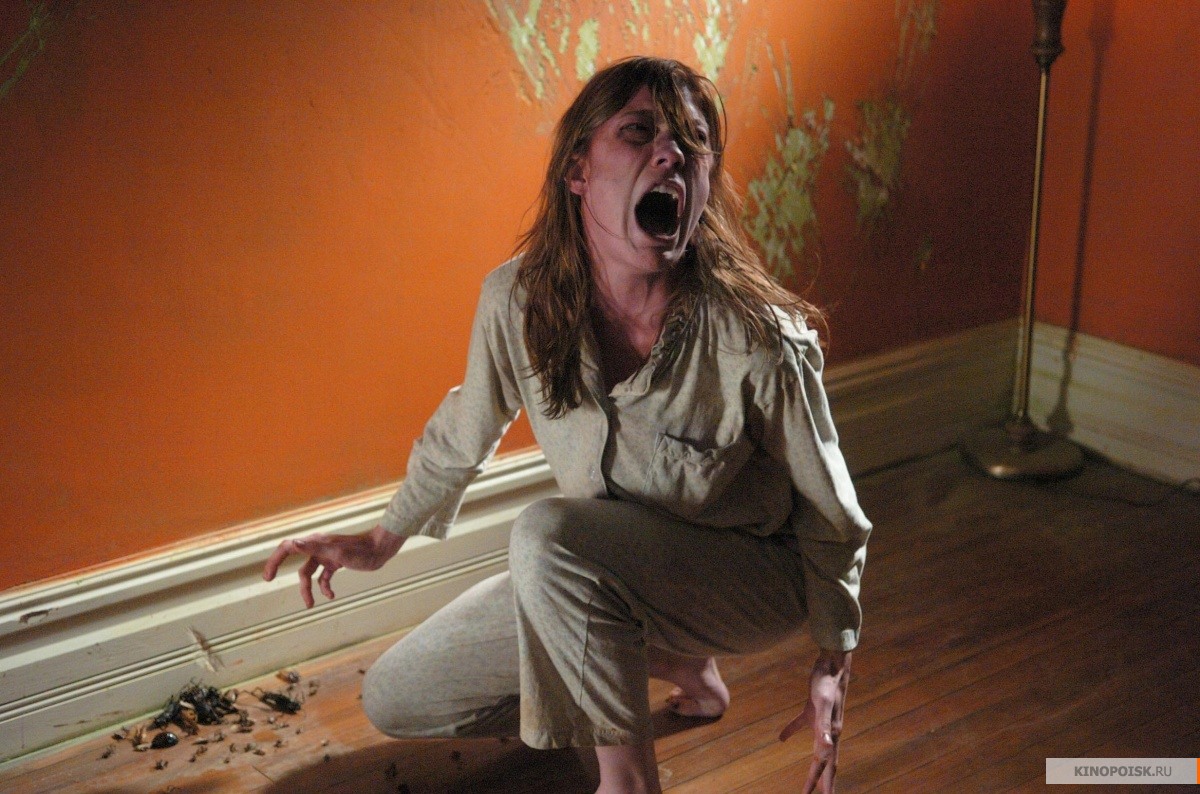 247 градусов по фаренгейту реальная история. Смотреть фото 247 градусов по фаренгейту реальная история. Смотреть картинку 247 градусов по фаренгейту реальная история. Картинка про 247 градусов по фаренгейту реальная история. Фото 247 градусов по фаренгейту реальная история 247 градусов по фаренгейту реальная история. Смотреть фото 247 градусов по фаренгейту реальная история. Смотреть картинку 247 градусов по фаренгейту реальная история. Картинка про 247 градусов по фаренгейту реальная история. Фото 247 градусов по фаренгейту реальная история