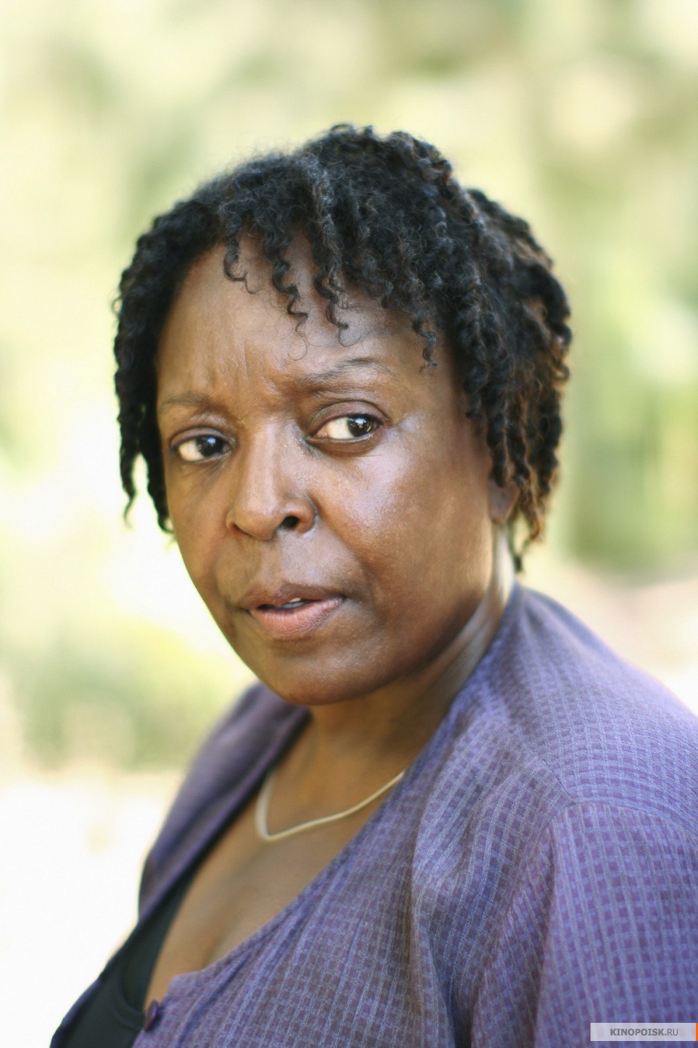 Dissertation Martha Caldwell