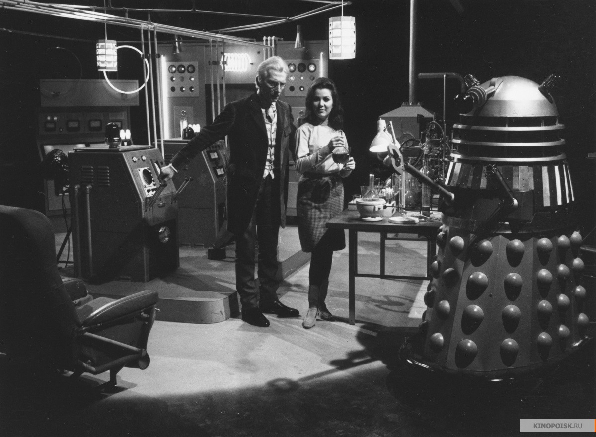 http://st-im.kinopoisk.ru/im/kadr/8/8/8/kinopoisk.ru-Dr-Who-and-the-Daleks-888420.jpg