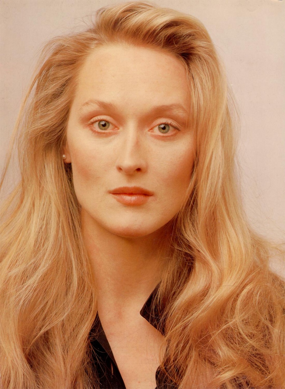 kinopoisk.ru-Meryl-Streep-903851.jpg