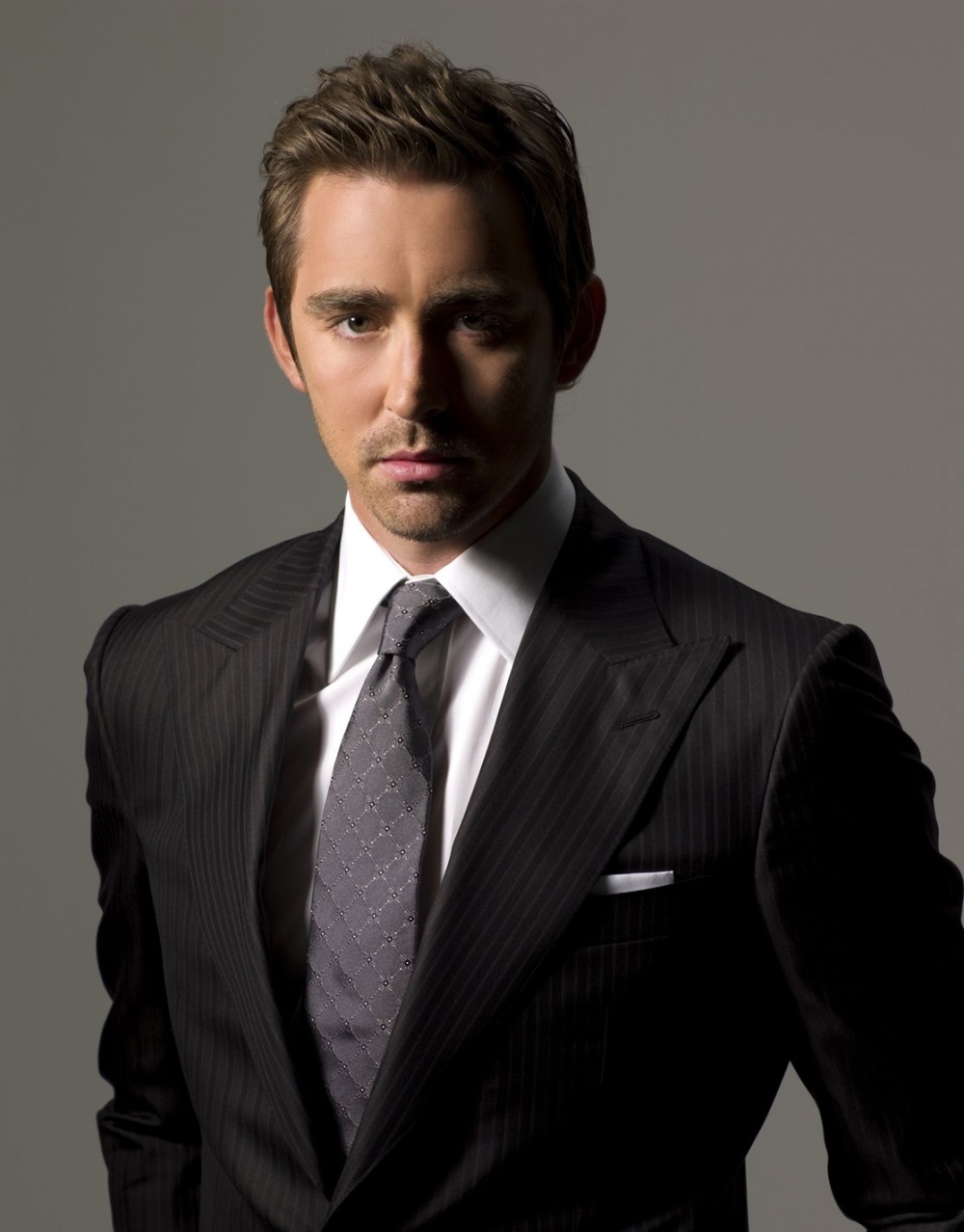 kinopoisk.ru-Lee-Pace-908485.jpg