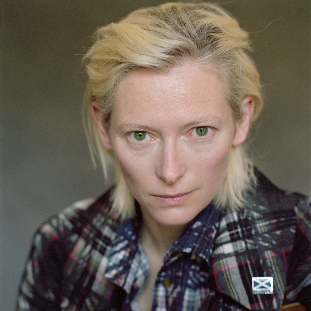 kinopoisk.ru-Tilda-Swinton-908175.jpg