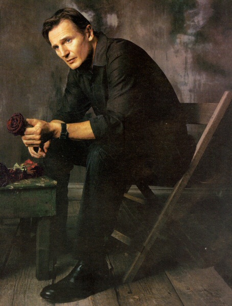 http://st-im.kinopoisk.ru/im/kadr/9/5/1/kinopoisk.ru-Liam-Neeson-951612.jpg