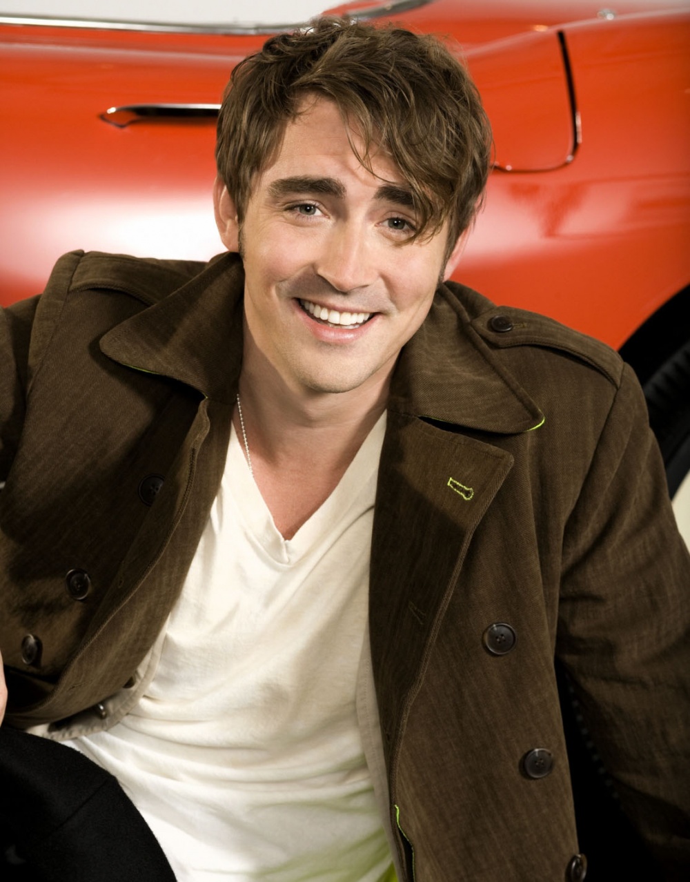 kinopoisk.ru-Lee-Pace-952686.jpg