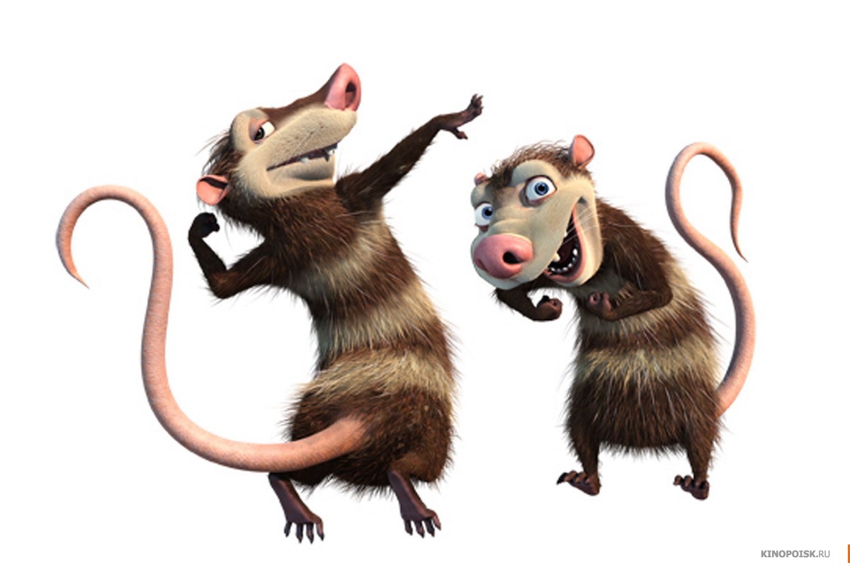 kinopoisk.ru-Ice-Age_3A-Dawn-of-the-Dinosaurs-965184.jpg