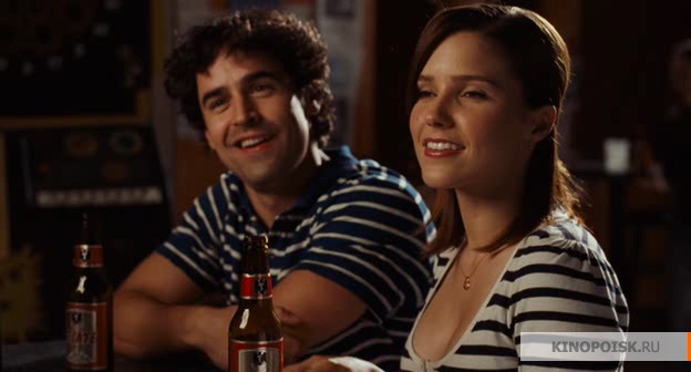 kinopoisk.ru-Table-for-Three-98...