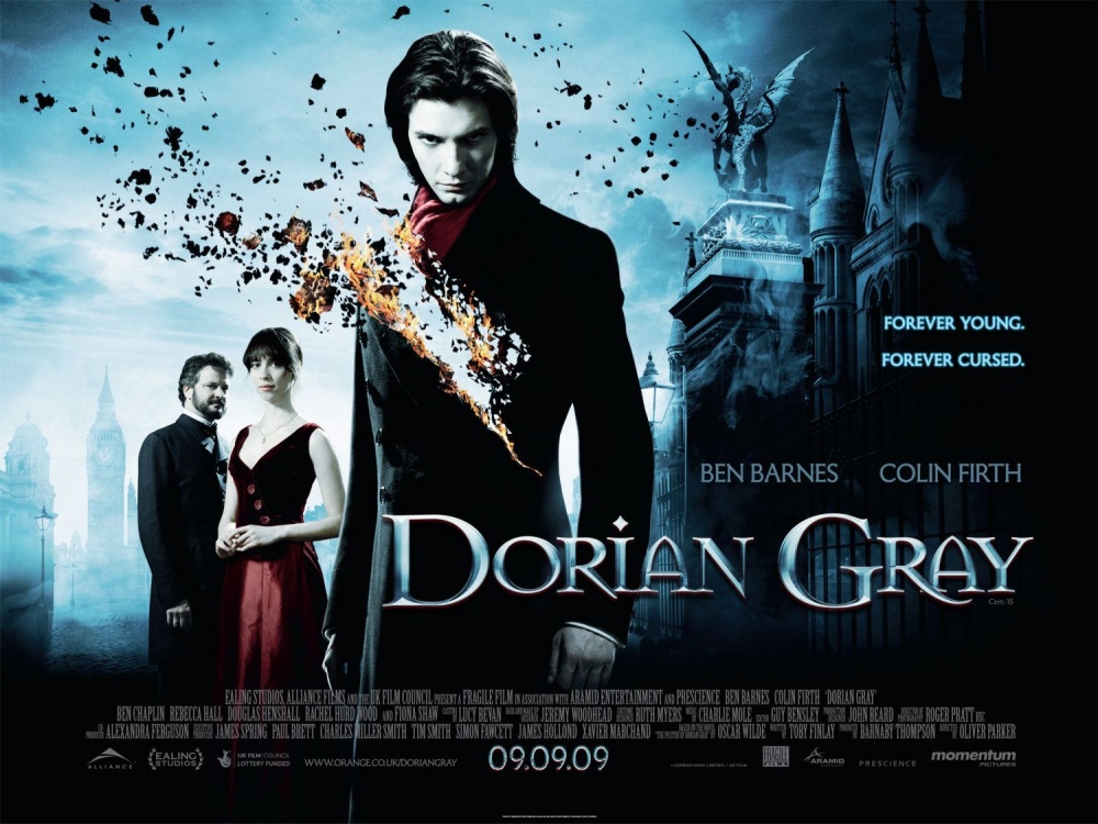 http://st-im.kinopoisk.ru/im/poster/1/0/1/kinopoisk.ru-Dorian-Gray-1013641.jpg