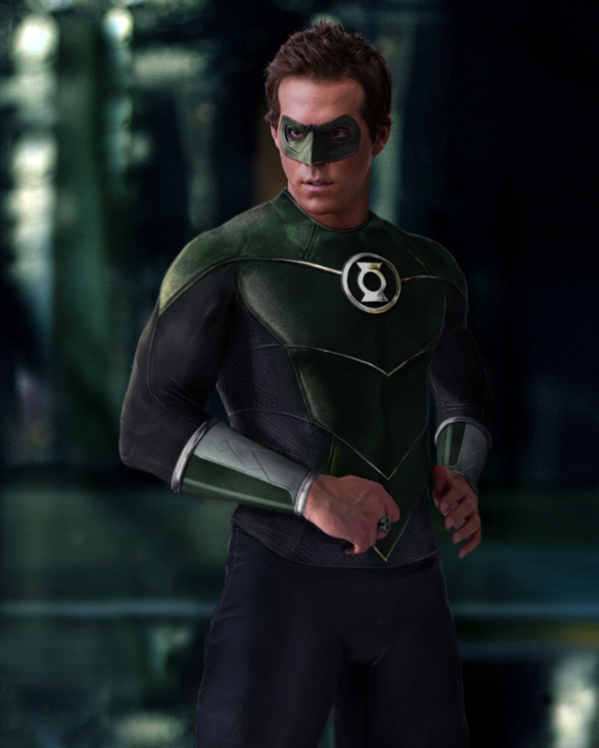 kinopoisk.ru-Green-Lantern-1055414.jpg