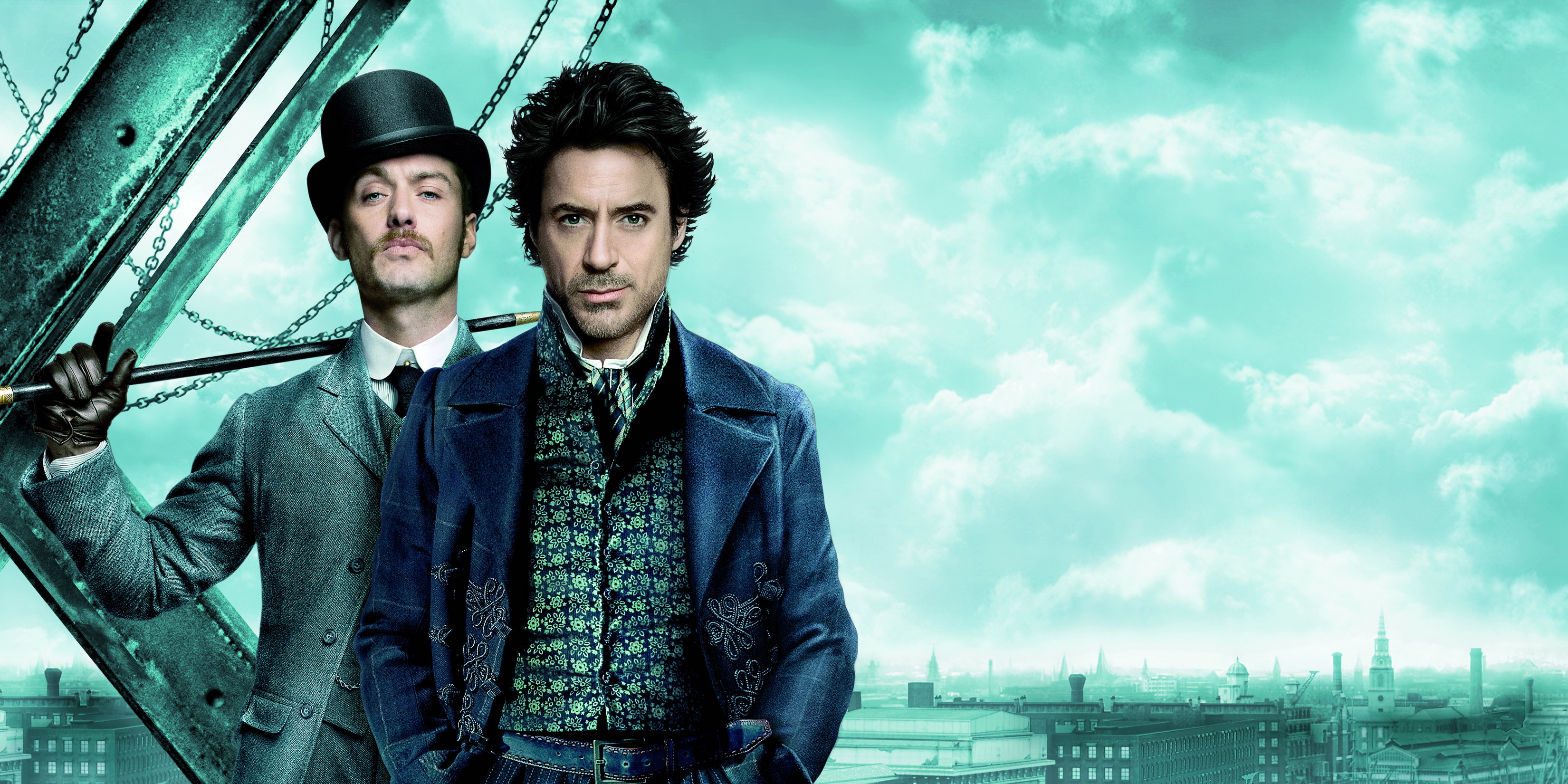 шерлок сериал смотреть онлайн в хорошем качестве