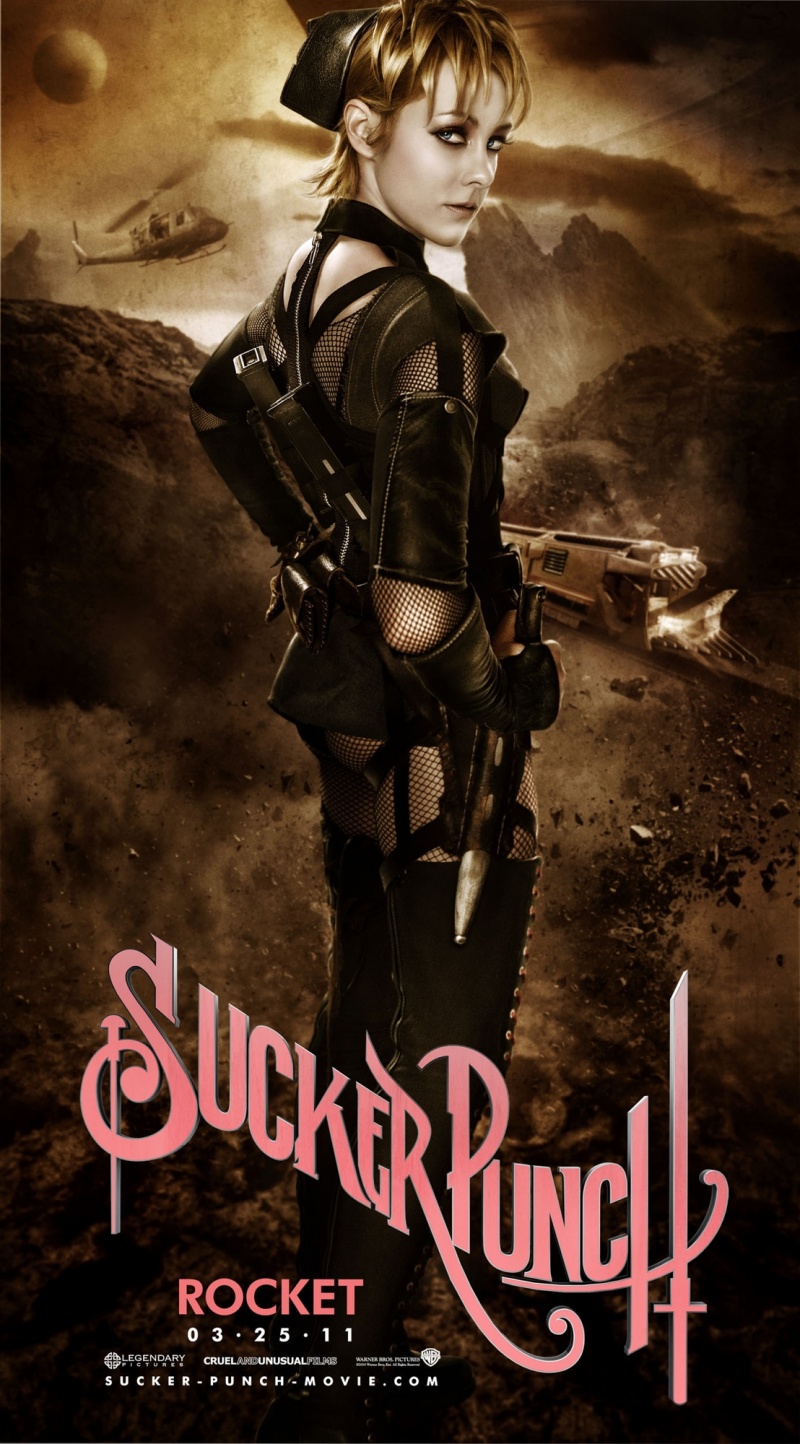 http://st-im.kinopoisk.ru/im/poster/1/3/3/kinopoisk.ru-Sucker-Punch-1332674.jpg