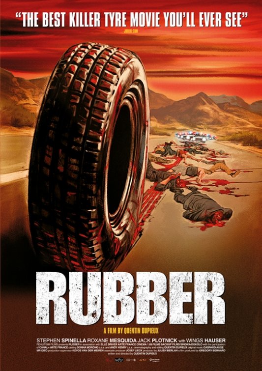 kinopoisk.ru-Rubber-1529736.jpg