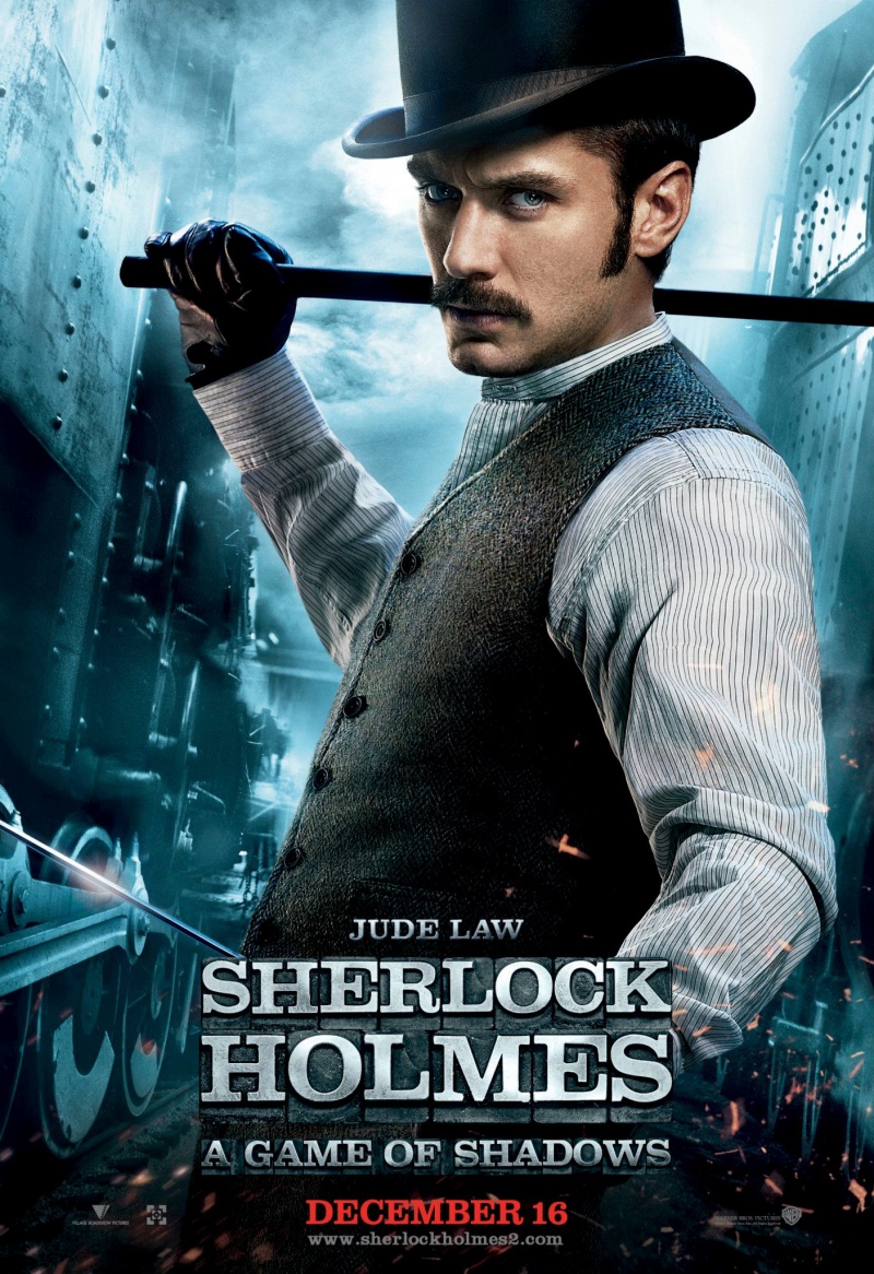 Sherlock Holmes Film 1 Stream Sherlock Holmes Film 1 Stream