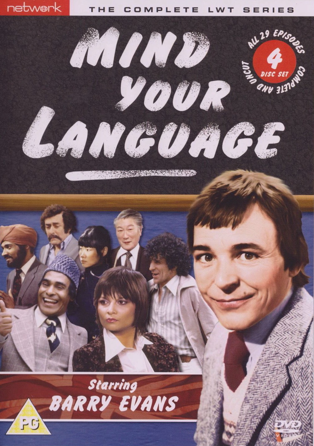 mind your language Edit this page read in another language list of mind your language episodes this is a list of episodes of the british comedy mind your language. mind your language Edit this page read in another language list of mind your language episodes this is a list of episodes of the british comedy mind your language.