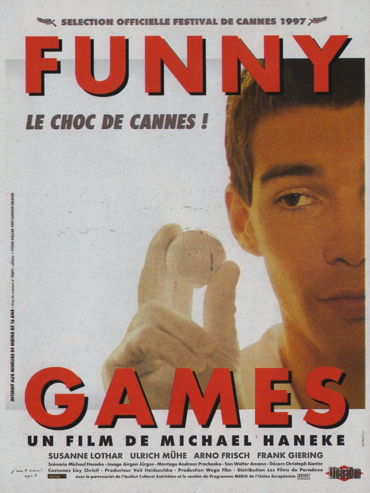 funny_games_1997_torrent_