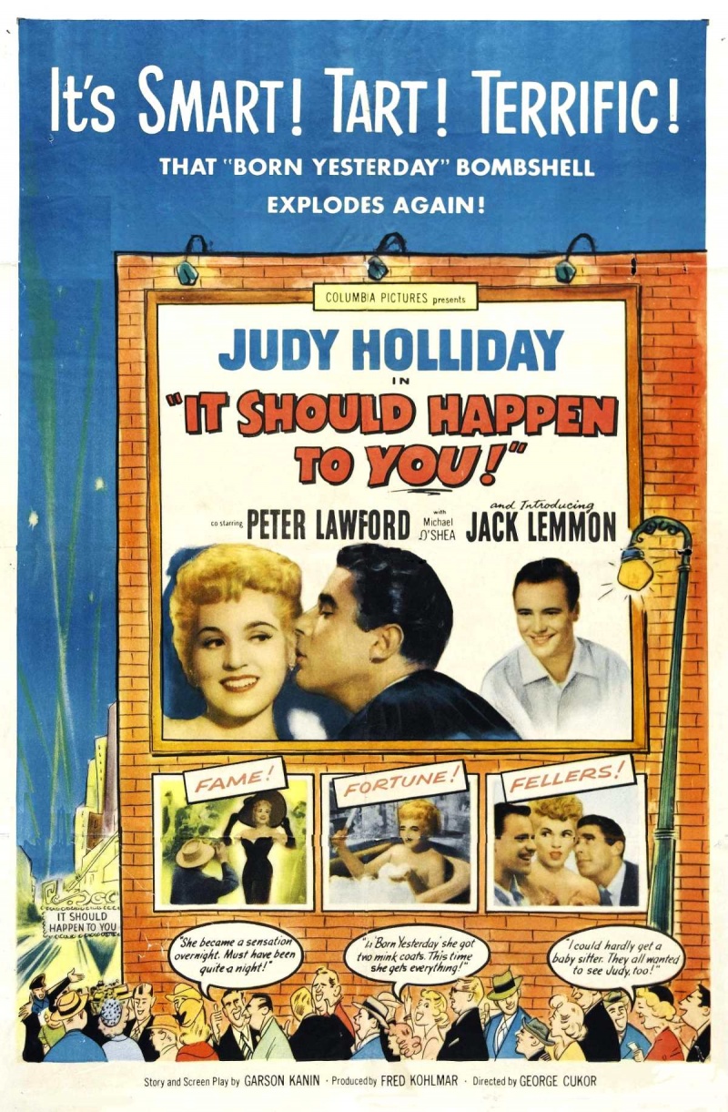 Pin on Vintage Movie Posters