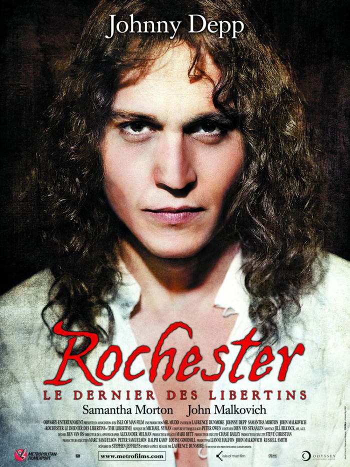 libertin echangiste pace libertine libertin echangiste pace libertine