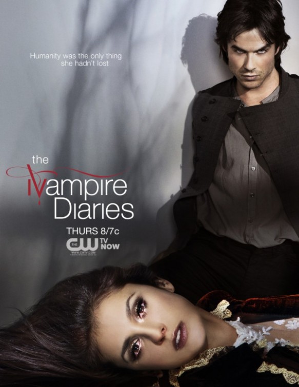 http://st-im.kinopoisk.ru/im/poster/2/0/7/kinopoisk.ru-The-Vampire-Diaries-2072393.jpg