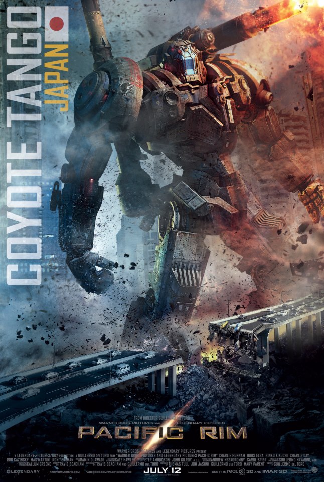 kinopoisk.ru-Pacific-Rim-2113763.jpg