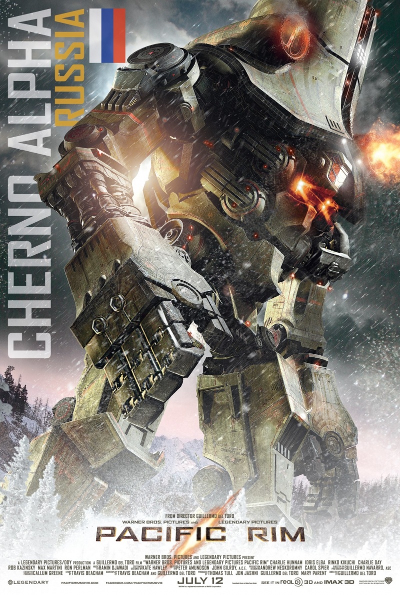 kinopoisk.ru-Pacific-Rim-2114270.jpg