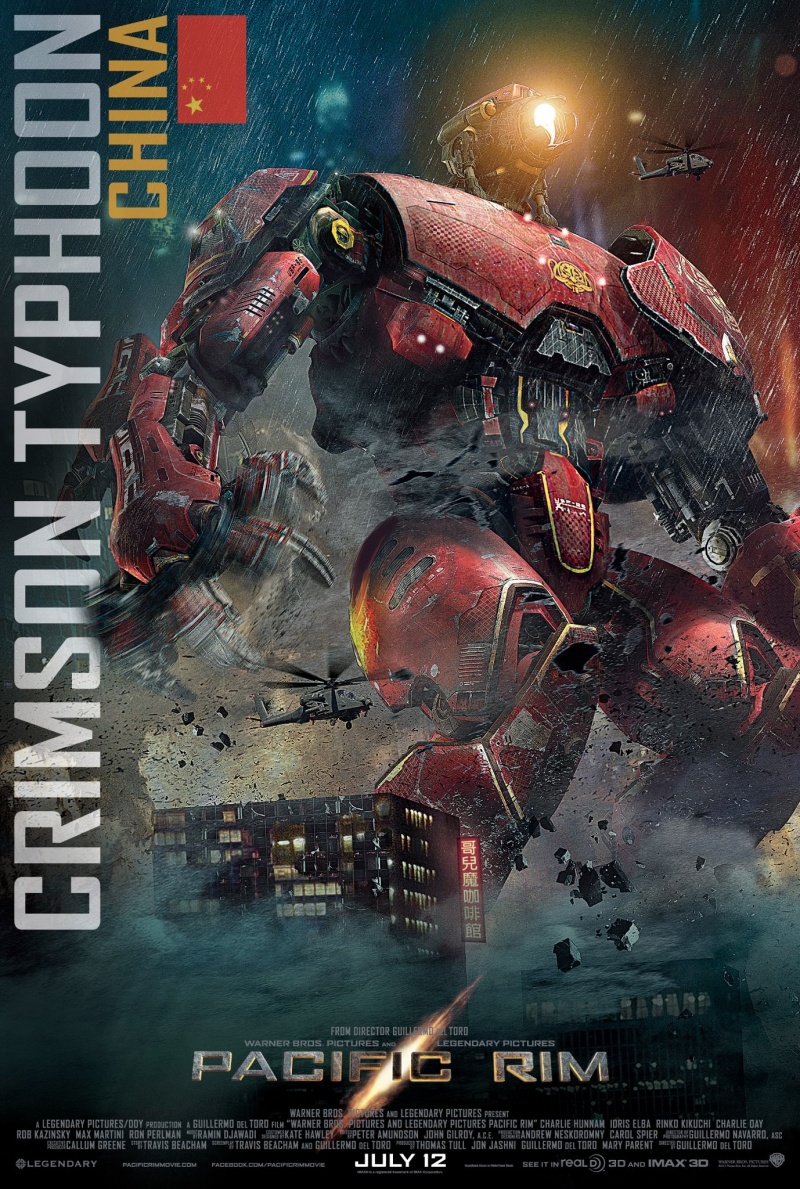 kinopoisk.ru-Pacific-Rim-2115634.jpg