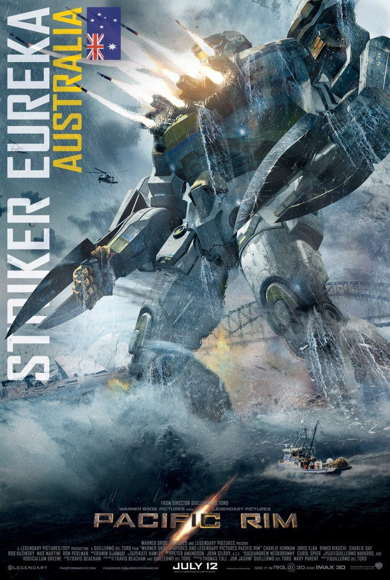 kinopoisk.ru-Pacific-Rim-2116431.jpg