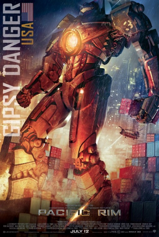 kinopoisk.ru-Pacific-Rim-2116973.jpg