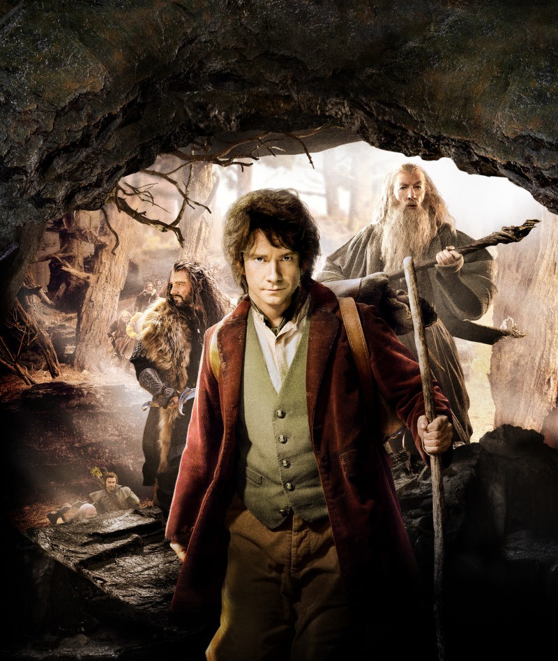 http://st-im.kinopoisk.ru/im/poster/2/1/1/kinopoisk.ru-The-Hobbit_3A-An-Unexpected-Journey-2117000.jpg