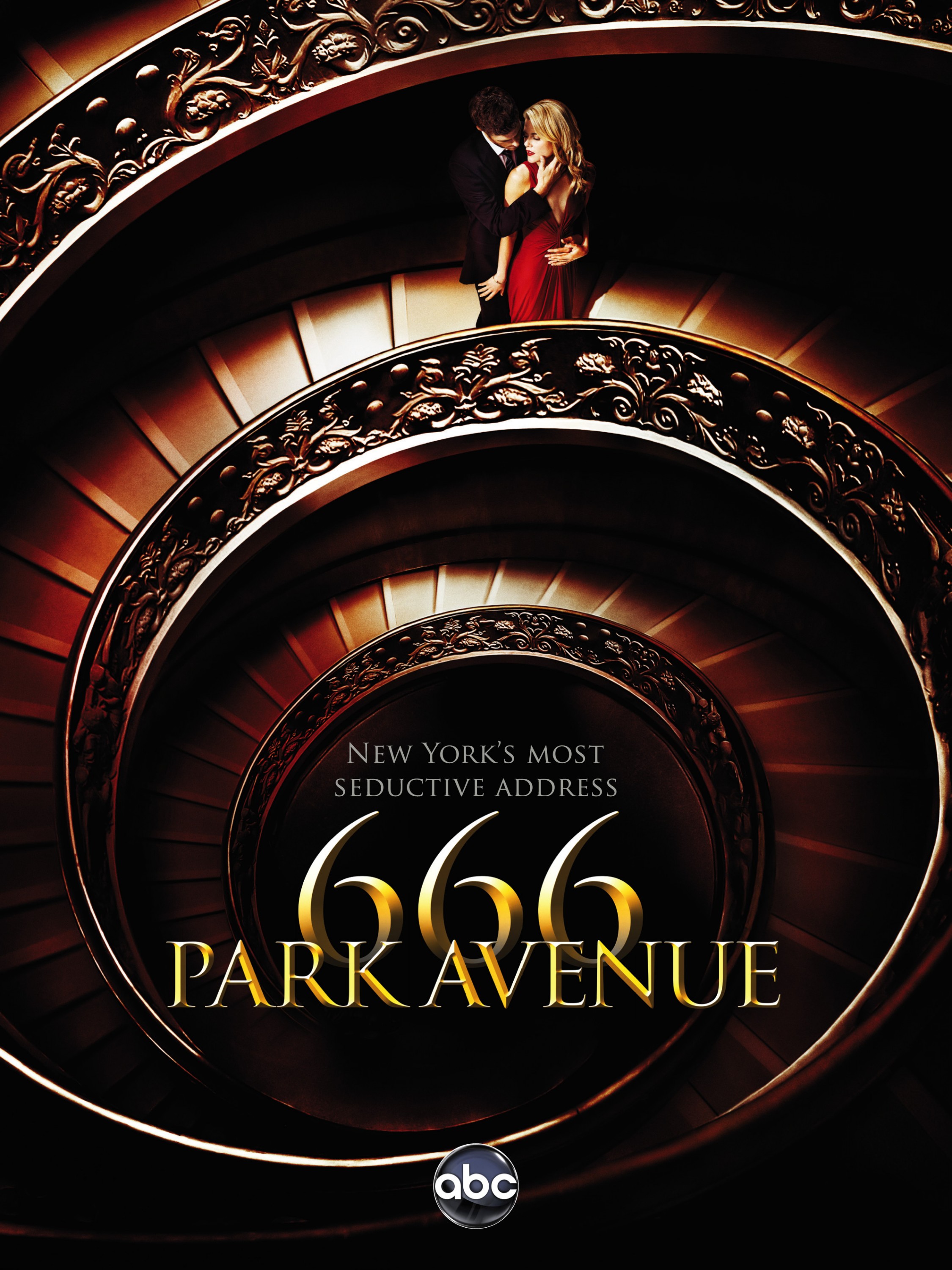 http://st-im.kinopoisk.ru/im/poster/2/1/2/kinopoisk.ru-666-Park-Avenue-2122372--o--.jpg