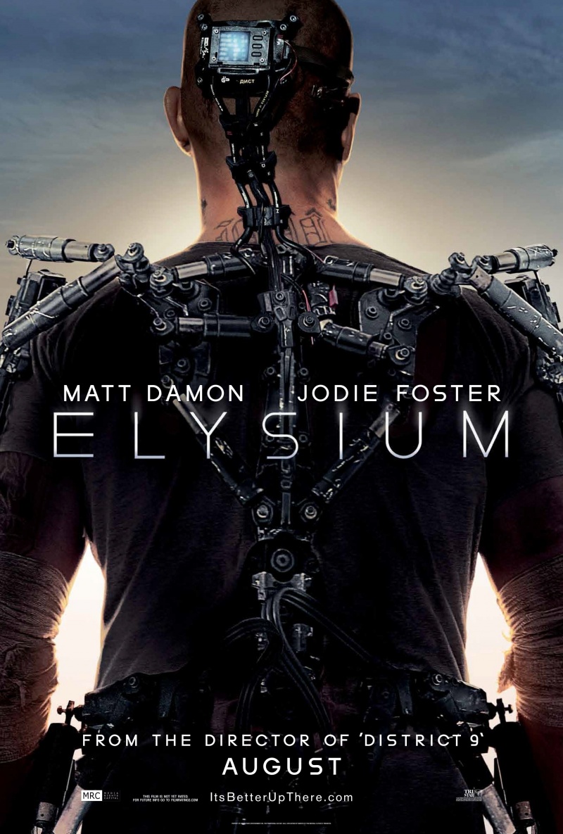 смотреть новинки фильмы 2013 года смотреть онлайн