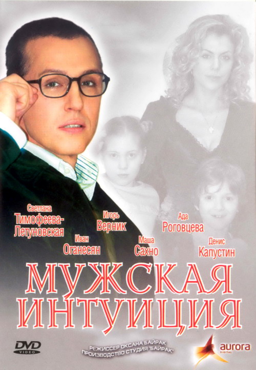 какими упражнениями убрать жирные ляшки какими упражнениями убрать жирные ляшки
