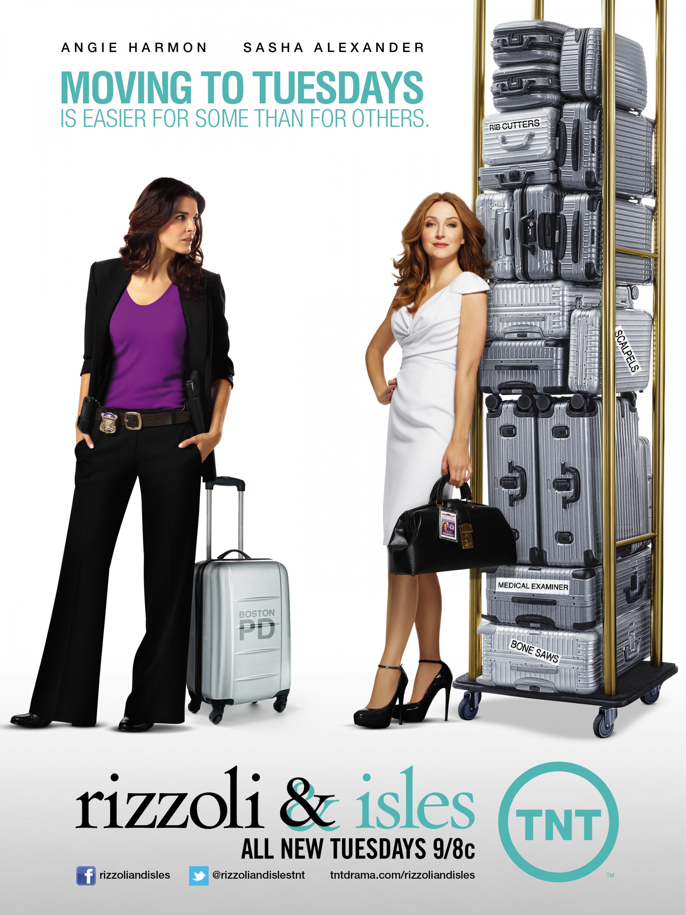 rizzoli isles sub